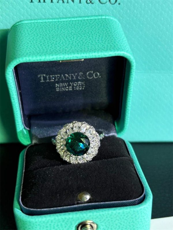 Wholesale Fashion High quality Ring TIY #A1025
