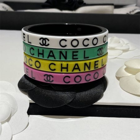 Wholesale Fashion Bracelet GUI YW #A2864 - Image 3