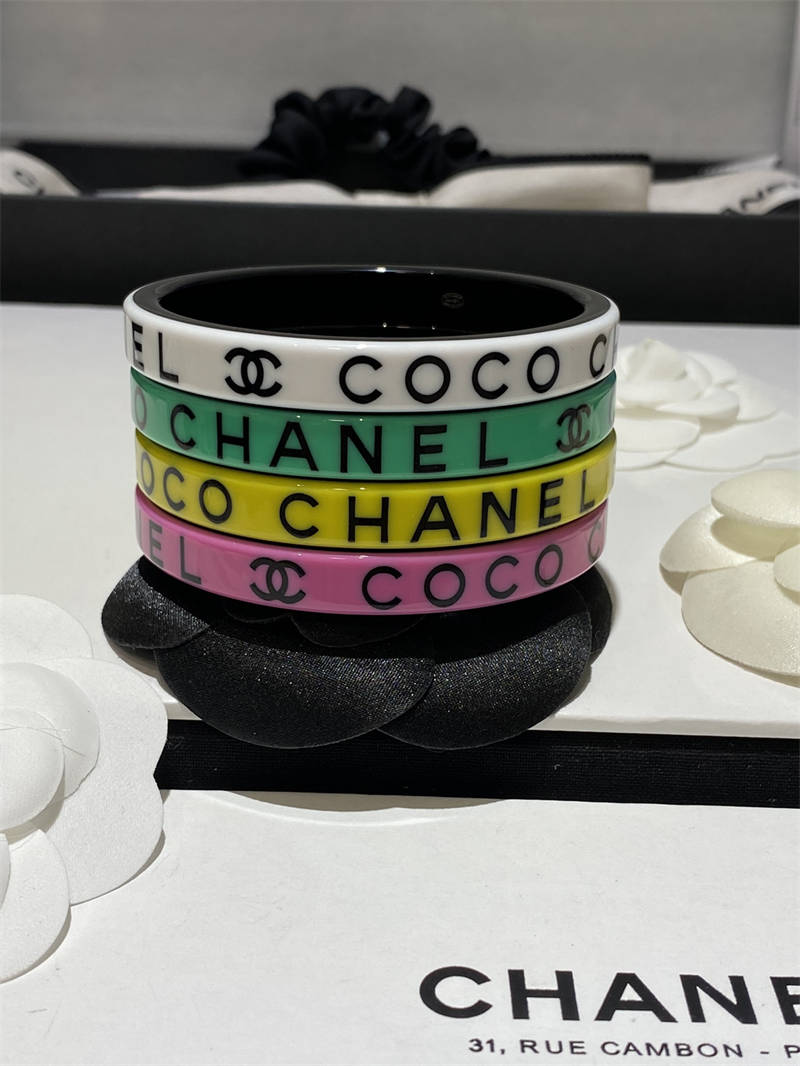 Wholesale Fashion Bracelet GUI YW #A2864 - Image 3