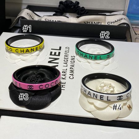 Wholesale Fashion Bracelet GUI YW #A2864 - Image 2