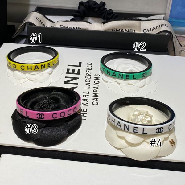 Wholesale Fashion Bracelet GUI YW #A2864 - Image 2