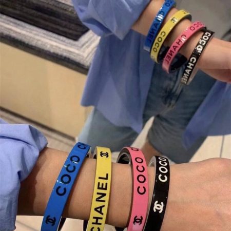 Wholesale Fashion Bracelet GUI YW #A2864