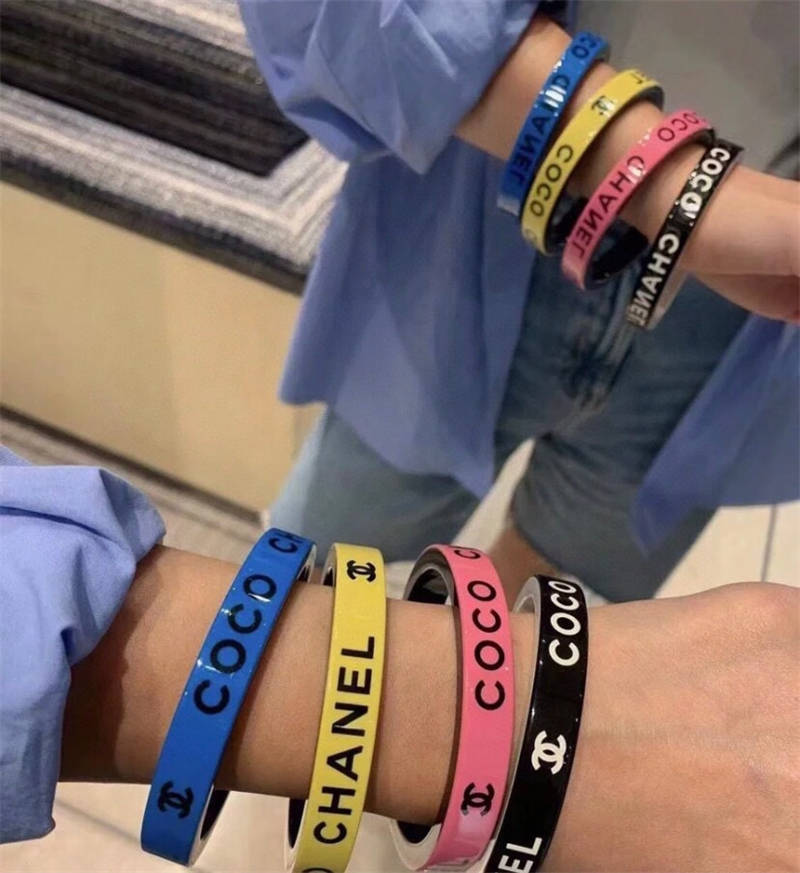 Wholesale Fashion Bracelet GUI YW #A2864 - Image 1
