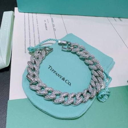 Wholesale Fashion High Quality Bracelet TIY #A1045
