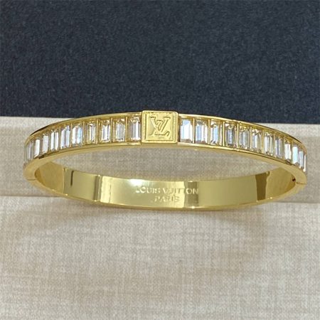 Wholesale Fashion Bracelet LOV YW #A5049 - Image 2
