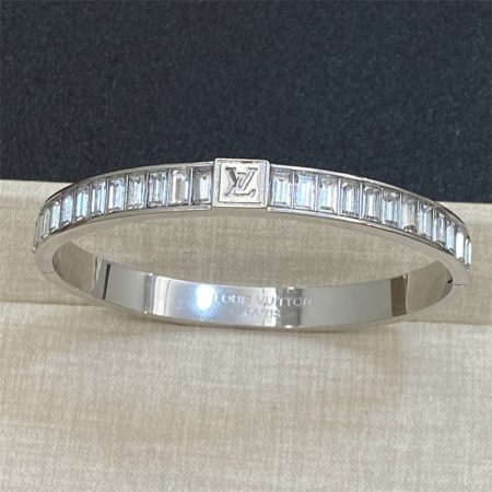 Wholesale Fashion Bracelet LOV YW #A5049 - Image 3
