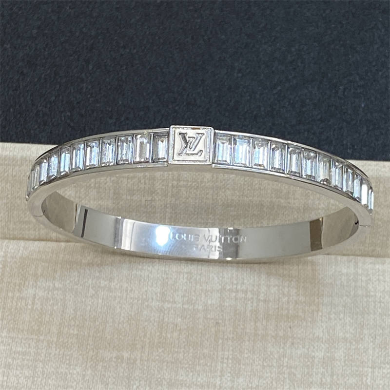 Wholesale Fashion Bracelet LOV YW #A5049 - Image 3