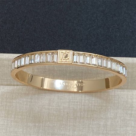 Wholesale Fashion Bracelet LOV YW #A5049 - Image 4