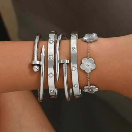 Wholesale Fashion Bracelet CAR HYZ #A5172