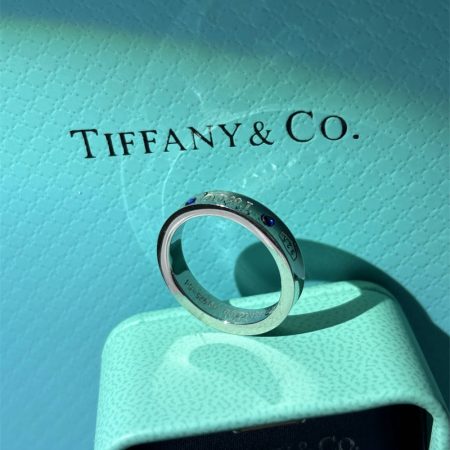 Wholesale Fashion  High quality Ring TIY #A1025 - Image 2