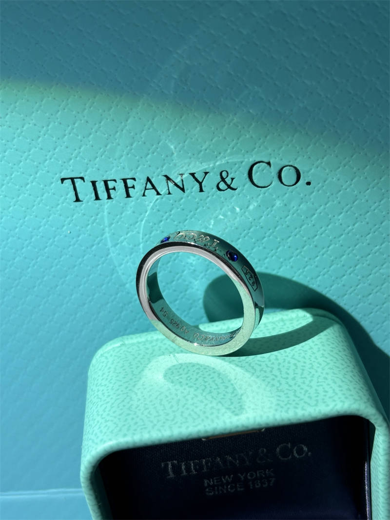 Wholesale Fashion  High quality Ring TIY #A1025 - Image 2