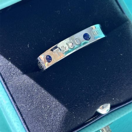 Wholesale Fashion  High quality Ring TIY #A1025