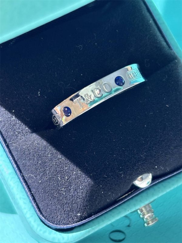 Wholesale Fashion High quality Ring TIY #A1025