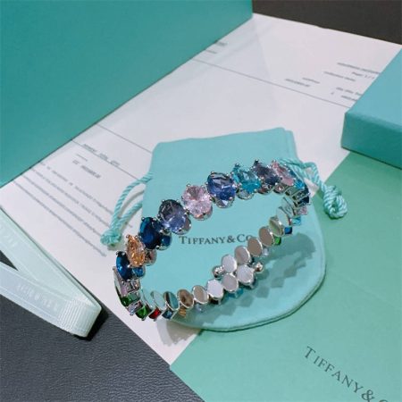 Wholesale Fashion High Quality Bracelet TIY #A1045