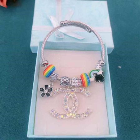 Wholesale Fashion High Quality Bracelet PAA #A0495 - Image 2