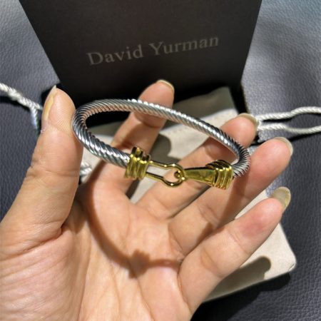 Wholesale  Fashion Bracelet DY MS #A5307