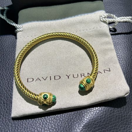 Wholesale  Fashion Bracelet DY MS #A5307 - Image 3