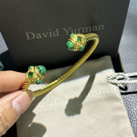 Wholesale  Fashion Bracelet DY MS #A5307 - Image 2