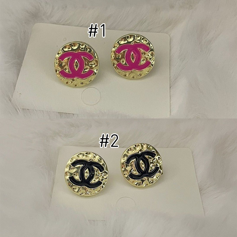 Wholesale Fashion Earrings GUI KE #A5769 - Image 1