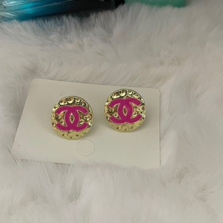 Wholesale Fashion Earrings GUI KE #A5769 - Image 2