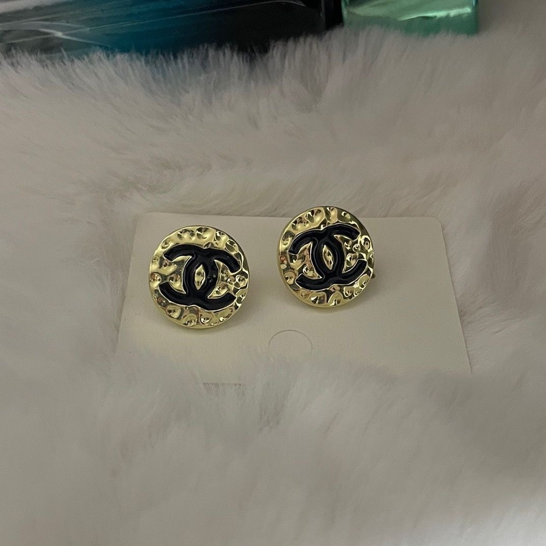 Wholesale Fashion Earrings GUI KE #A5769 - Image 3
