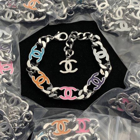 Wholesale Fashion Bracelet GUI YW #A2864