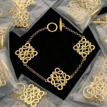Wholesale Fashion Bracelet GUI YW #A2864