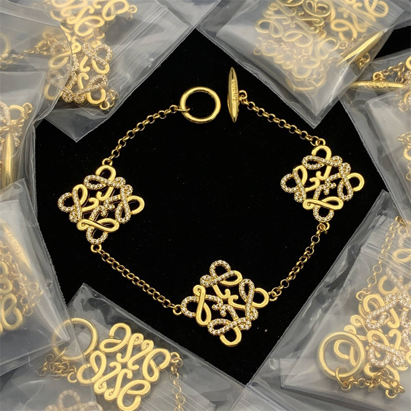 Wholesale Fashion Bracelet GUI YW #A2864 - Image 1
