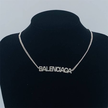 Wholesale Fashion High quality Necklace FEI #A1539
