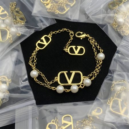 Wholesale Fashion Bracelet VAT YY #A4365