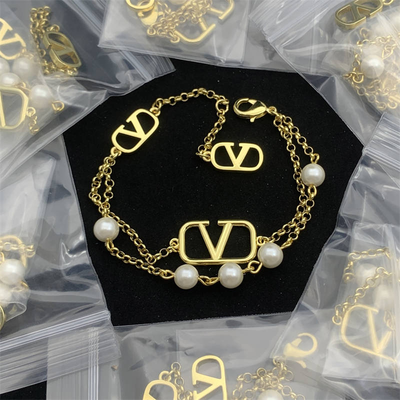 Wholesale Fashion Bracelet VAT YY #A4365