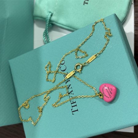 Wholesale Fashion Necklace TIY MS #A4367 - Image 3
