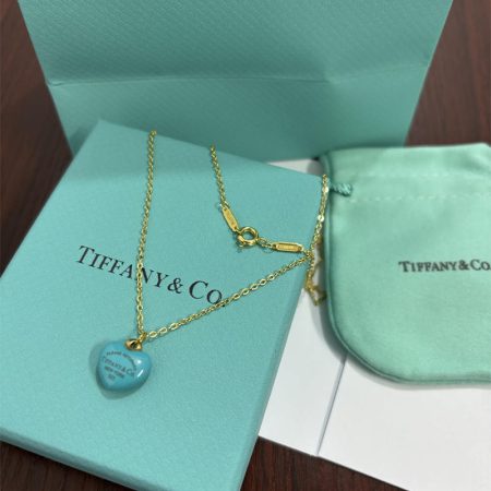 Wholesale Fashion Necklace TIY MS #A4367 - Image 4