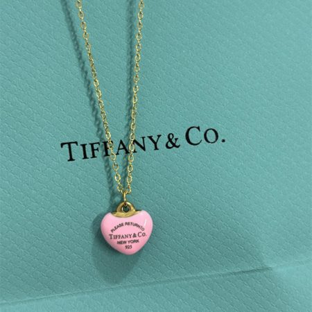 Wholesale Fashion Necklace TIY MS #A4367 - Image 2