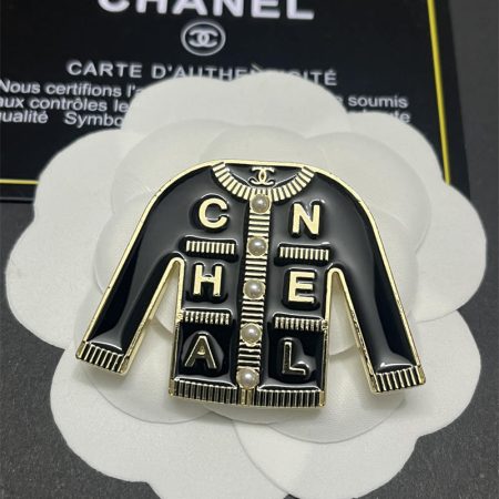 Wholesale Fashion Brooch CHL ZX #A4368 - Image 4