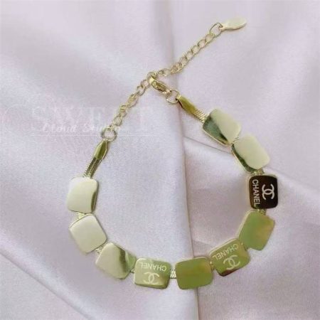 Wholesale Fashion Bracelet CHL KE #A4376