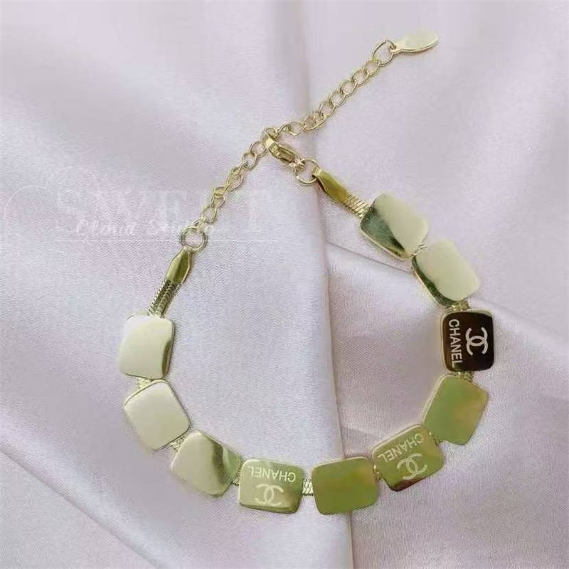 Wholesale Fashion Bracelet CHL KE #A4376 - Image 1