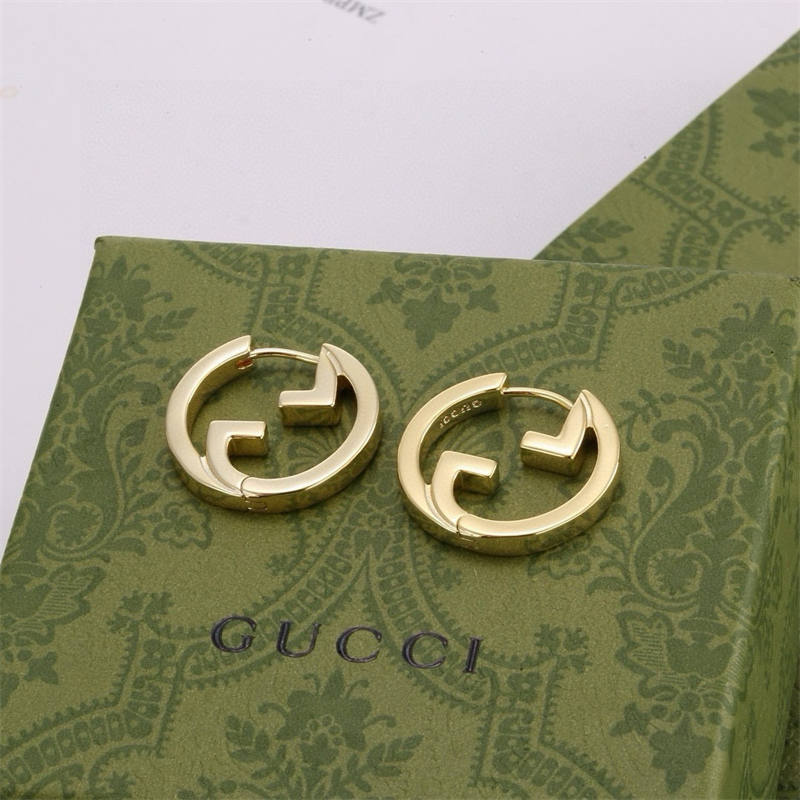 Wholesale Fashion Earrings GUI YX #A4378 - Image 1