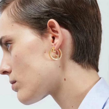 Wholesale Fashion Earrings GUI YX #A4378 - Image 2