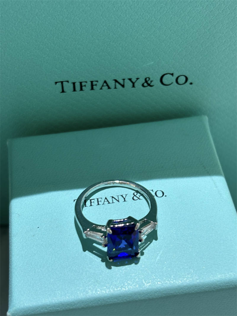 Wholesale Fashion Ring TIY MS #A4381 - Image 2