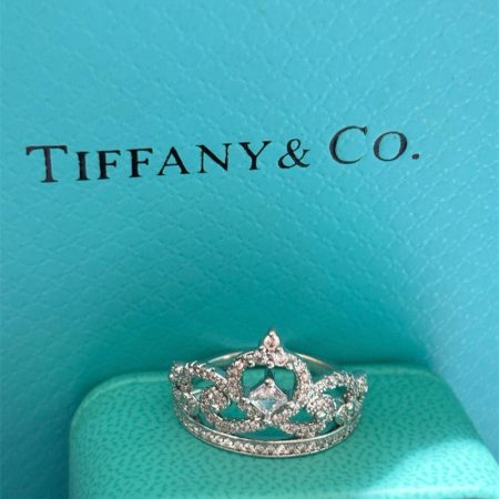 Wholesale Fashion Ring TIY MS #A4381 - Image 3