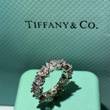 Wholesale Fashion Ring TIY MS #A4381 - Image 4