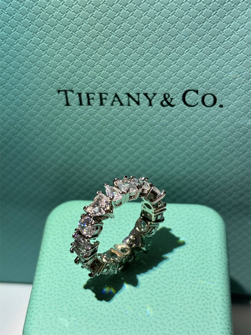 Wholesale Fashion Ring TIY MS #A4381 - Image 4