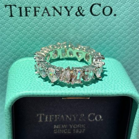 Wholesale Fashion Ring TIY MS #A4381 - Image 5