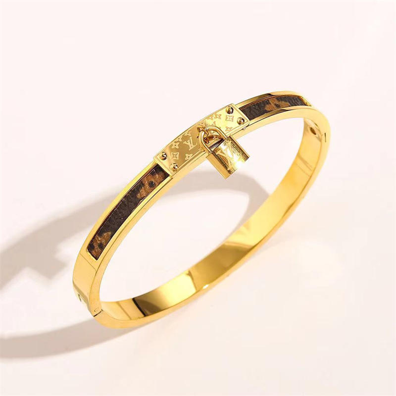 Wholesale Fashion Bracelet LOV ZX #A4391 - Image 3
