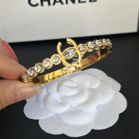 Wholesale Fashion Bracelet CHL ZX #A4392