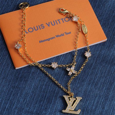 Wholesale Fashion Bracelet LOV XJJ #A4395 - Image 3