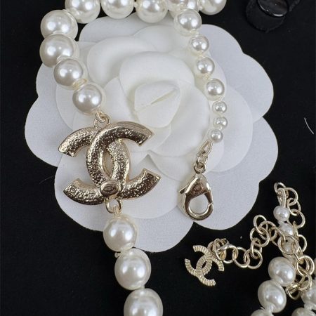 Wholesale Fashion High quality Necklace CHL XNE #A4396 - Image 2