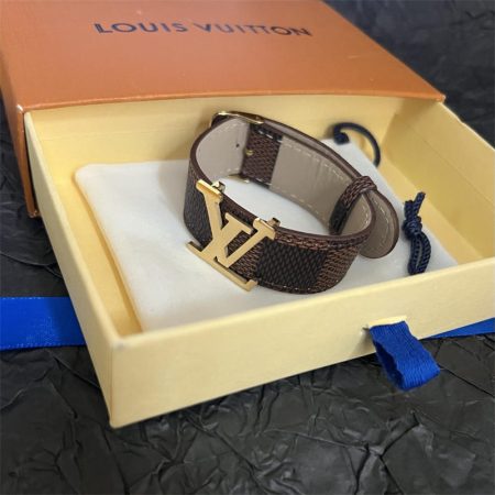 Wholesale Fashion Bracelet LOV ZX #A4398 - Image 3