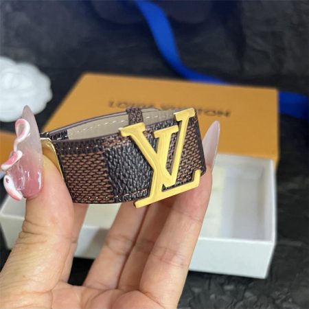 Wholesale Fashion Bracelet LOV ZX #A4398